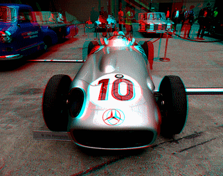 mercedes_3d